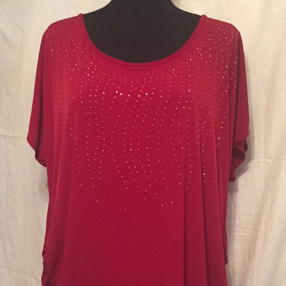 S S blouse - Picture 2 of 7